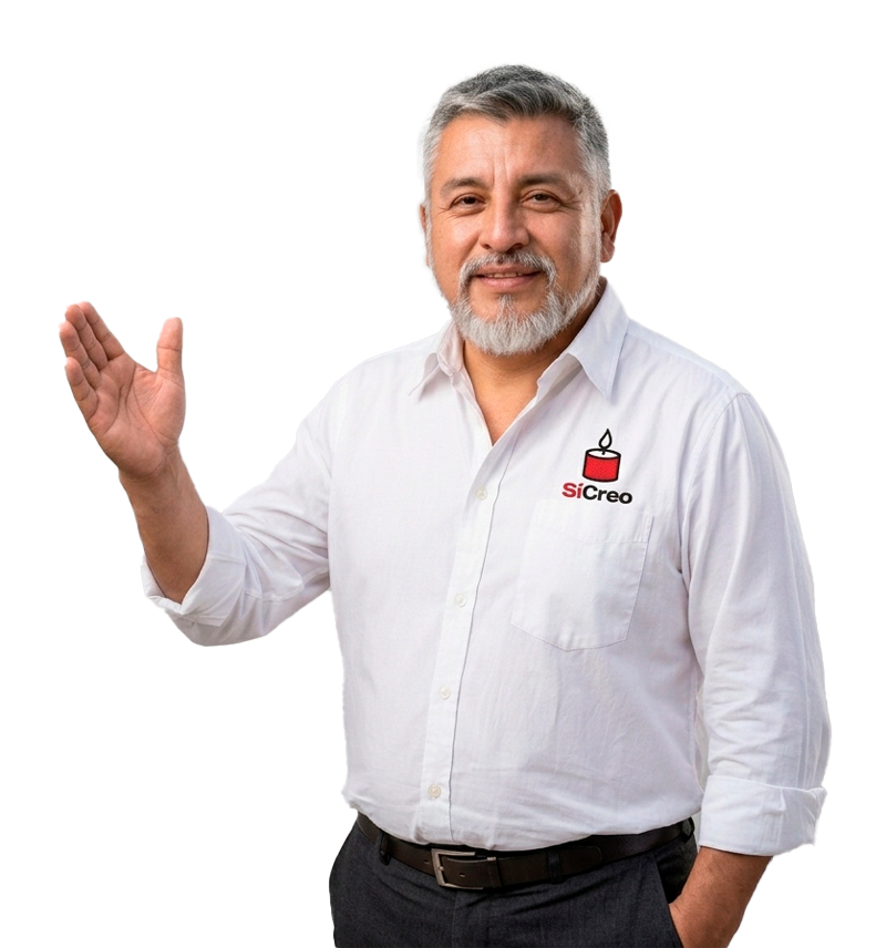 Empresario