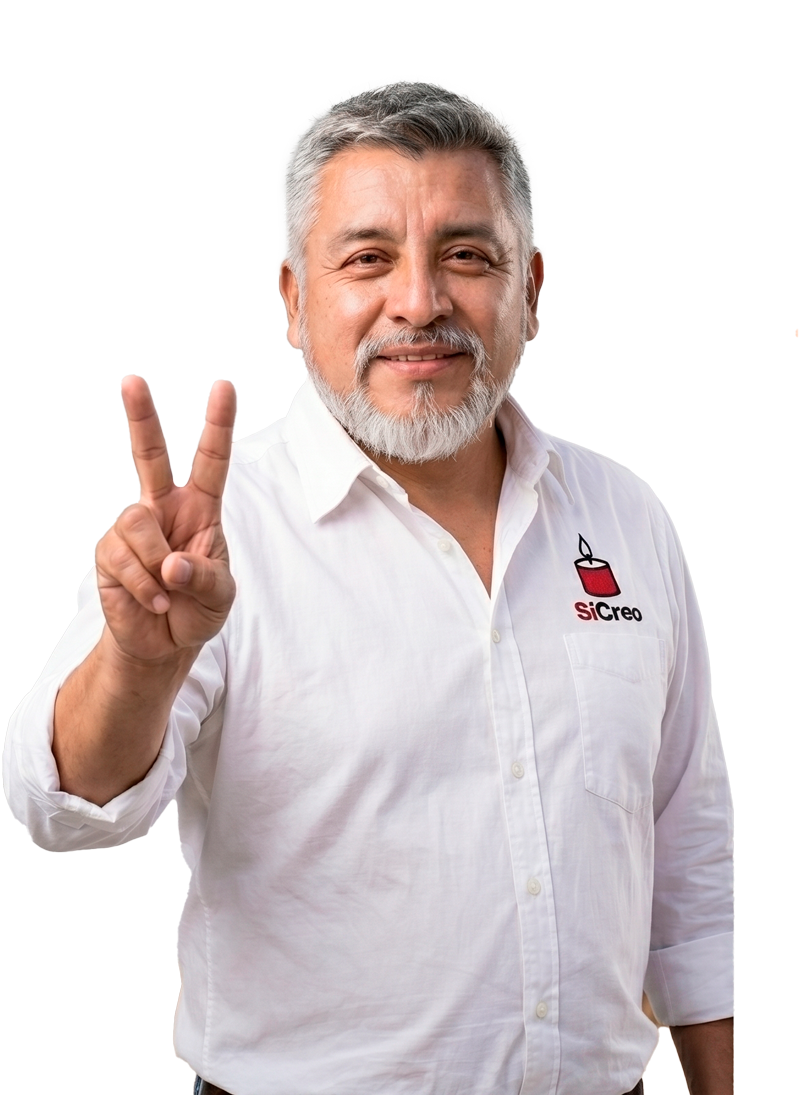 Ministerio de Energía y Minas